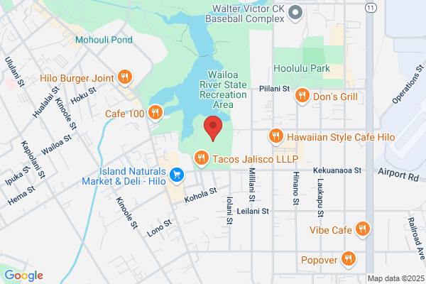 Sutton Randal DDS