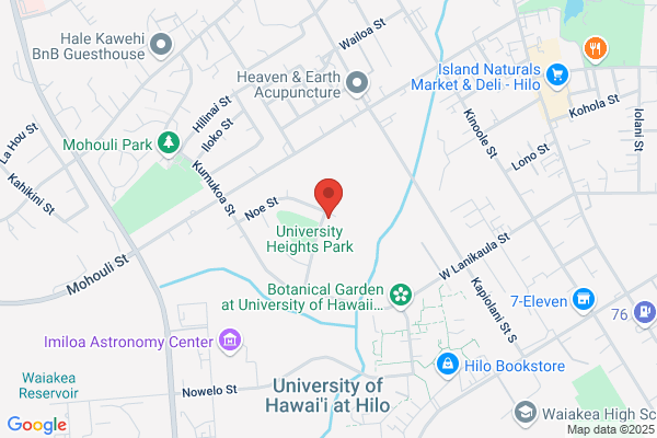 Hoota Dental Laboratory