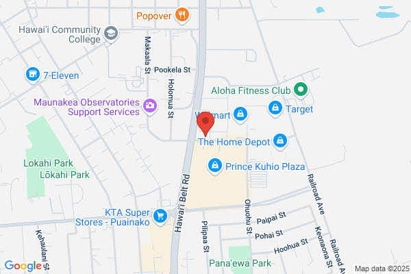 Nomi Health (Location Closed)