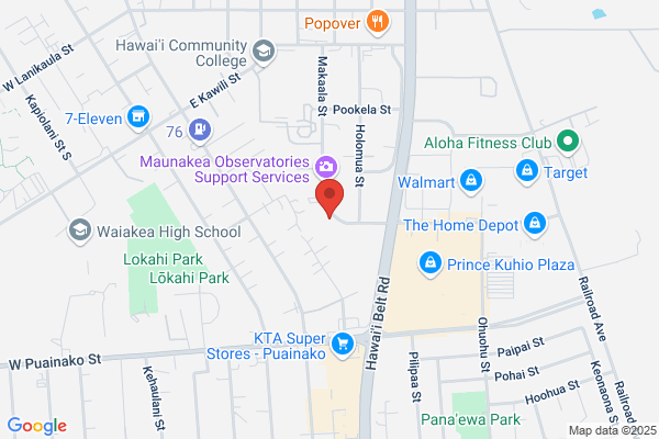 KPC Grooming Salon