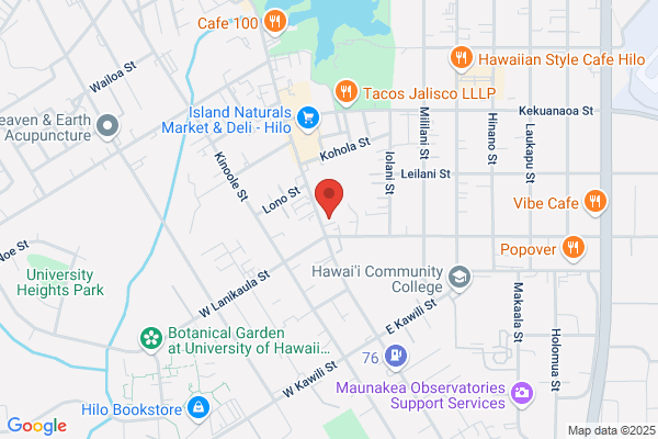 Milnor Lum & Associates