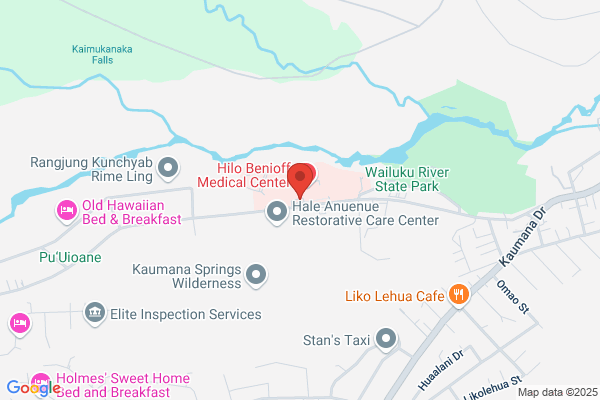 Kumashiro Kent K MD