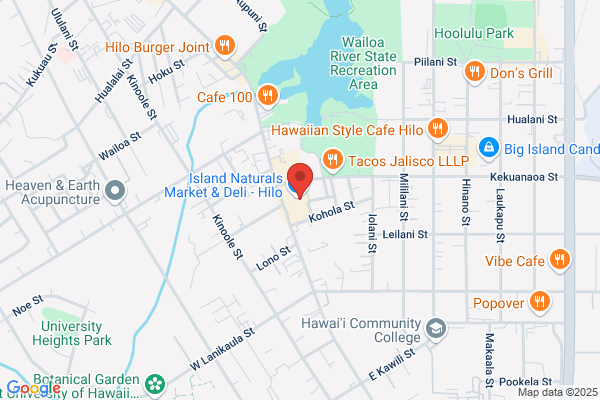 BAYADA Big Island Behavioral Health