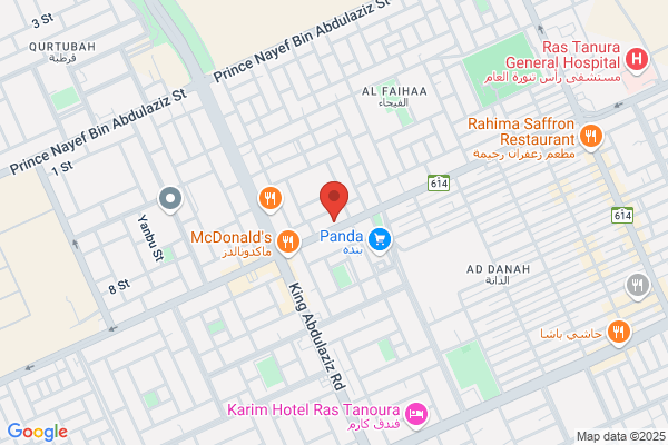 Madawi & Associates