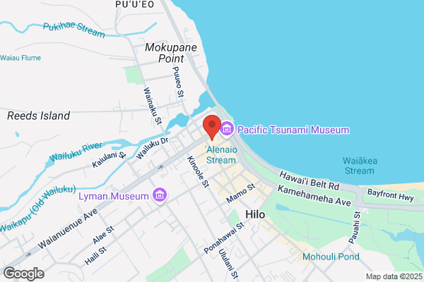 Law Office of