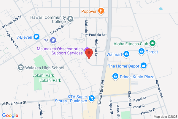 Peterson J Richard Attorney