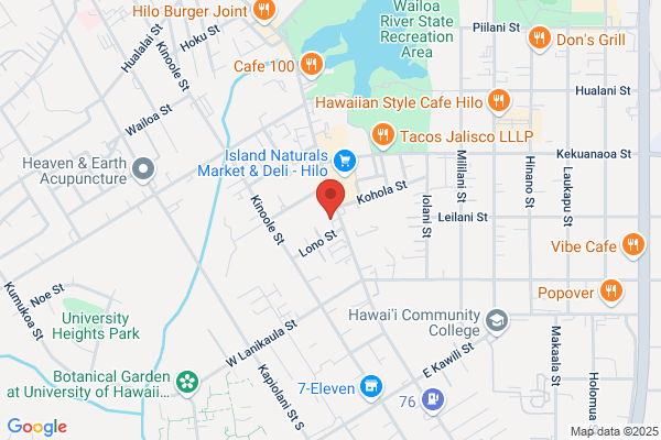 Eagle Martial Arts Taekwondo Hapkido & Karate Training Academy
