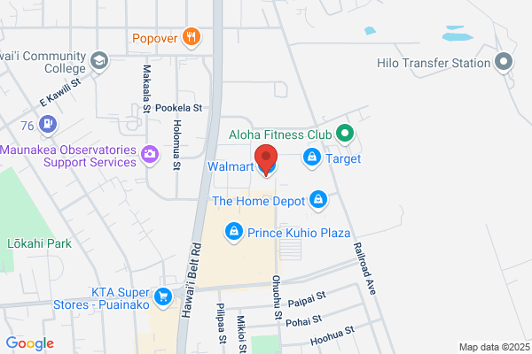 Windward Pharmacy