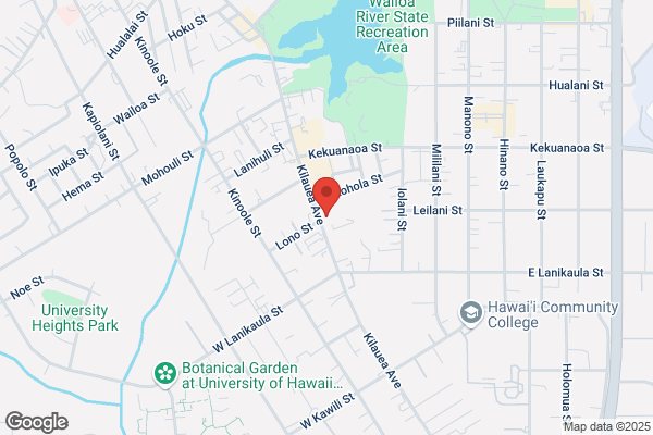 FamilySearch center