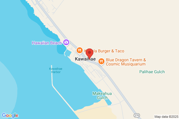 Akamai University