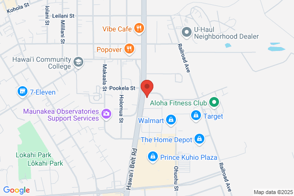 Discount Fabric Warehouse