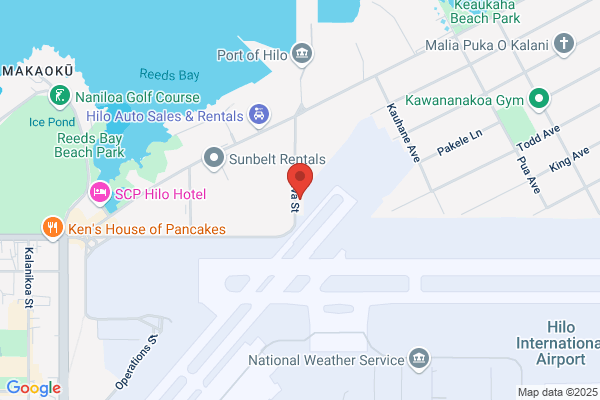 Force Marine Inc