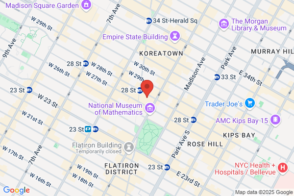 Kims Karaoke Lounge