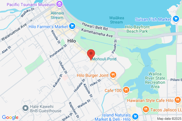 Midas Auto Service Experts