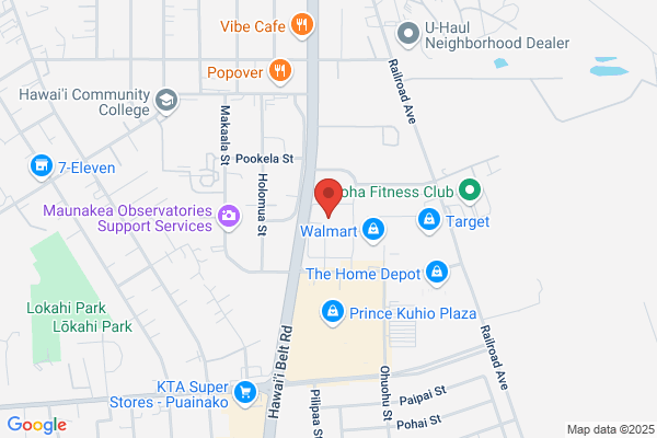 OfficeMax - Print & Copy Services