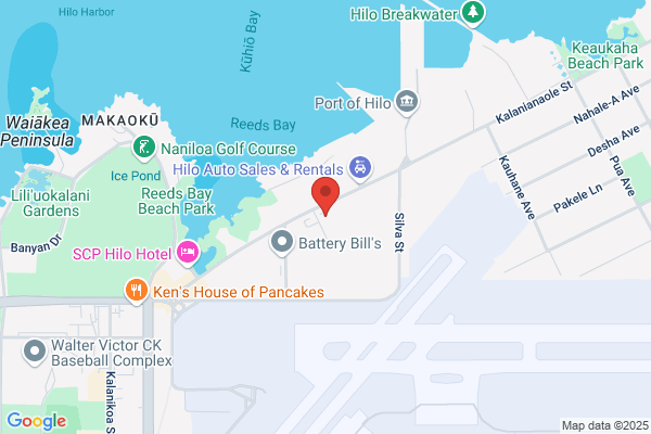 Hawaii Life Real Estate Brokers