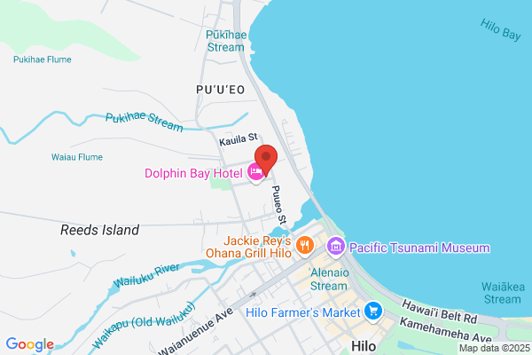 Hale Ohana Realty & Foundation