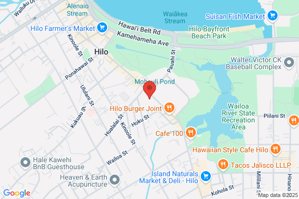 Hank Correa Realty