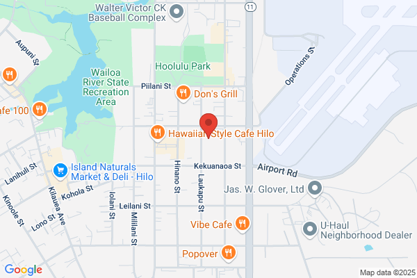 Mio Realty Inc