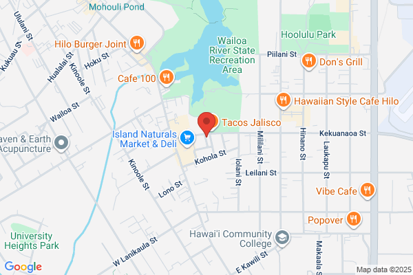K&J Tire Center