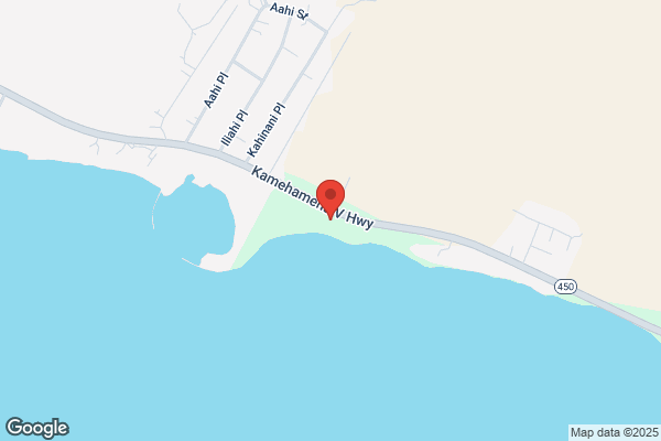 Hawaiian Village Tours
