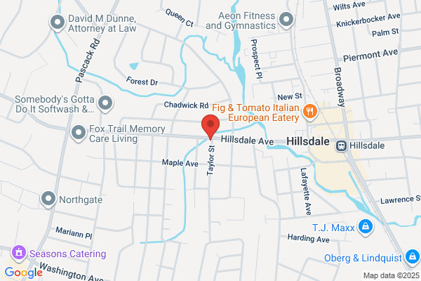 Mike's Deli and Catering