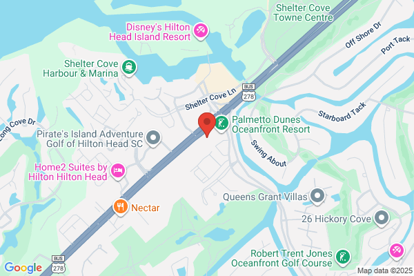 Hilton Head E Bike Rentals