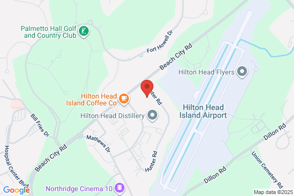 H & H Auto Service Inc