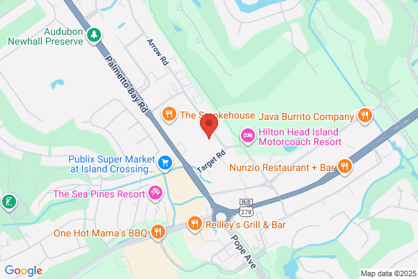 Island Motors