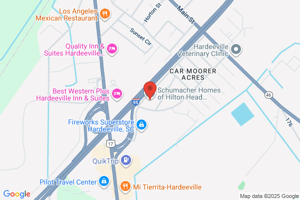 Strimpfel Custom Homes Inc