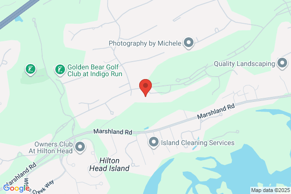 Willow Tree Low Country Homes