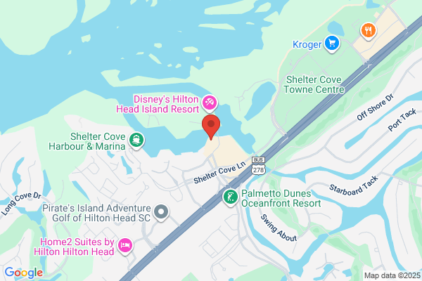 Scott's Fishmarket Restaurant & Bar