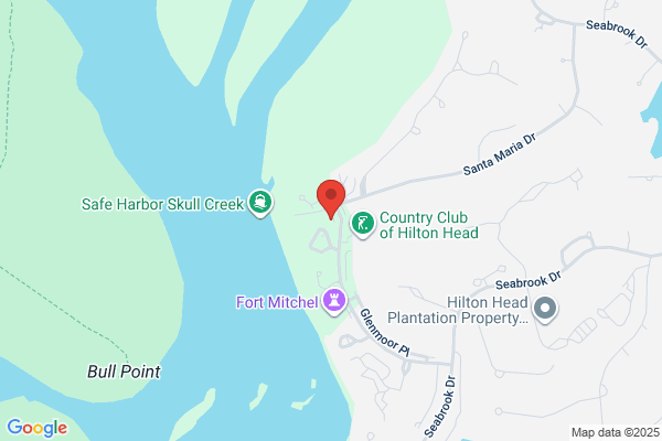 Coastal Carolina Sailing School & Day Cruises