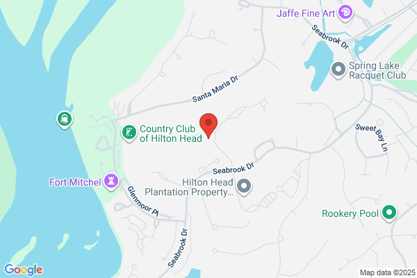 Barton's Home Inspection Inc