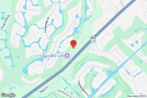 Massage Envy - Hilton Head Island - PERMANENTLY CLOSED