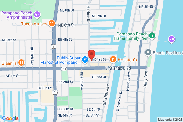 Botwick Cheryl L Attorney, Office