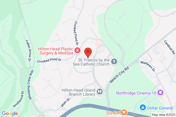 Fresenius Kidney Care Hilton Head