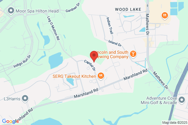 Horticultural Services