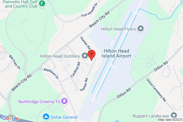 Roto-Rooter