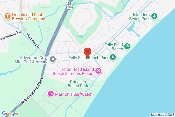 Century 21 A Low Country Realty