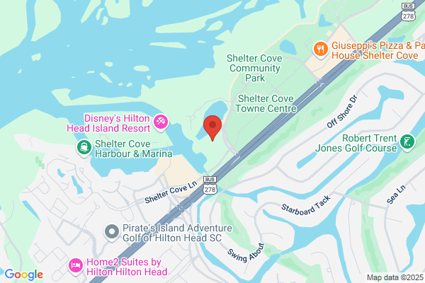 Lynne Riggs Anderson | Realtor | Sea Pines Real Estate