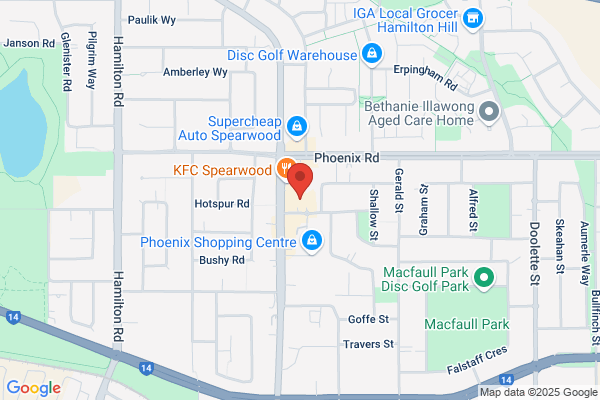 Realty Plus