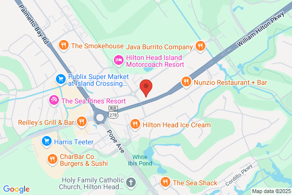 My Sister's Closet