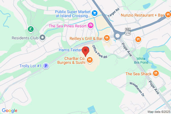 Harris Teeter Pharmacy
