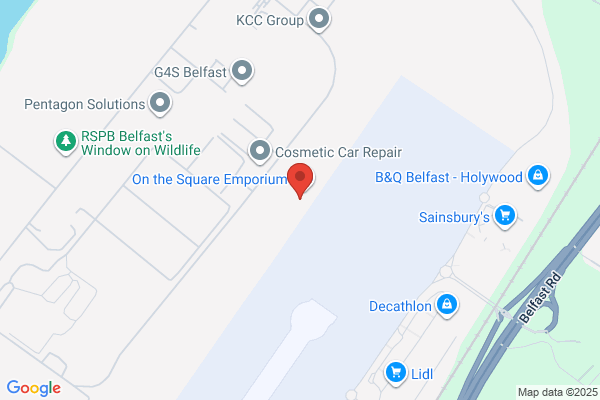 B & L Air Conditioning & Refrigeration