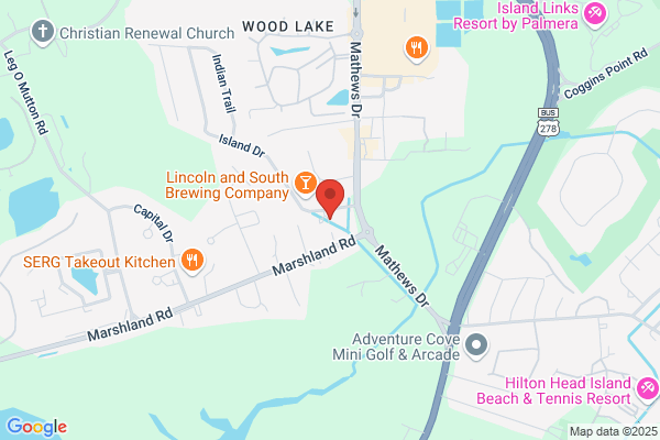 Diamond Stone and Tile Care South