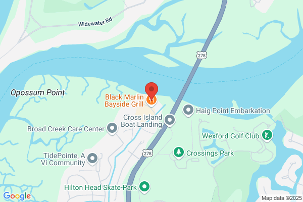 Drifter-Gypsy Boats