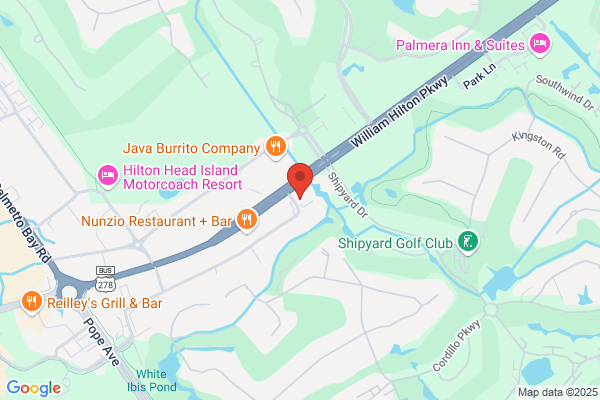 Mattress Firm Shipyard Galleria