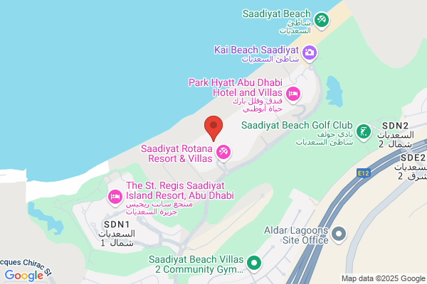 Bay Bar & Grill the