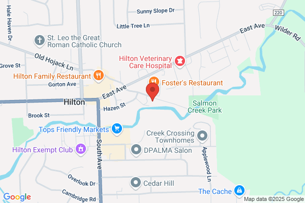 Braeview Realty